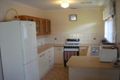 Property photo of 1/165 Mascoma Street Strathmore VIC 3041