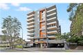 Property photo of 29/37 Campbell Street Parramatta NSW 2150
