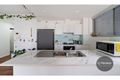 Property photo of 29/37 Campbell Street Parramatta NSW 2150