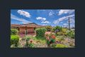 Property photo of 17/1 Iolanthe Street Bassendean WA 6054