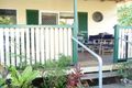 Property photo of 2044 Yakapari-Seaforth Road Seaforth QLD 4741