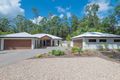 Property photo of 95 Stratford Park Drive Pomona QLD 4568