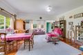 Property photo of 235 Mount Usher Road Bouldercombe QLD 4702
