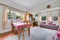 Property photo of 235 Mount Usher Road Bouldercombe QLD 4702