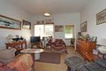 Property photo of 7 Argyle Street Argyle VIC 3523