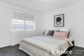 Property photo of 6 Musicka Avenue Pooraka SA 5095