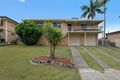 Property photo of 3 Copenhagen Street Wishart QLD 4122