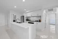 Property photo of 29 Dee Street Deebing Heights QLD 4306