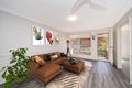 Property photo of 22/1 Moondine Drive Wembley WA 6014