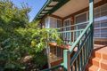 Property photo of 22/1 Moondine Drive Wembley WA 6014