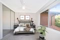 Property photo of 22/1 Moondine Drive Wembley WA 6014
