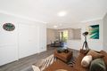 Property photo of 22/1 Moondine Drive Wembley WA 6014