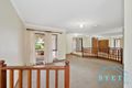 Property photo of 79 Glencoe Parade Halls Head WA 6210