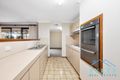 Property photo of 79 Glencoe Parade Halls Head WA 6210