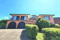 Property photo of 20 Coromandel Close Baulkham Hills NSW 2153