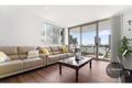 Property photo of 29/37 Campbell Street Parramatta NSW 2150