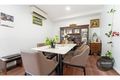 Property photo of 29/37 Campbell Street Parramatta NSW 2150