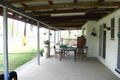 Property photo of 5 Bonnett Road Mount Low QLD 4818
