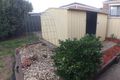 Property photo of 58 Powlett Street Kilmore VIC 3764
