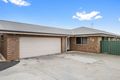 Property photo of 26 Lazarus Street West Bendigo VIC 3550