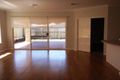 Property photo of 16 Leisure Way Yanchep WA 6035