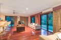 Property photo of 95 Stratford Park Drive Pomona QLD 4568