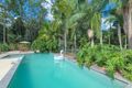 Property photo of 95 Stratford Park Drive Pomona QLD 4568