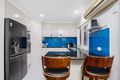 Property photo of 242/64 Gilston Road Nerang QLD 4211