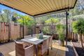 Property photo of 242/64 Gilston Road Nerang QLD 4211