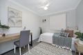 Property photo of 49 Thirteenth Avenue Railway Estate QLD 4810