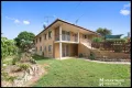 Property photo of 102 Springfield Street Macgregor QLD 4109