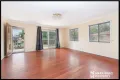 Property photo of 102 Springfield Street Macgregor QLD 4109