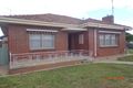 Property photo of 2 Collet Street Shepparton VIC 3630