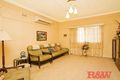 Property photo of 10 Jellicoe Street Hurstville Grove NSW 2220