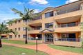 Property photo of 36/43 Northam Avenue Bankstown NSW 2200