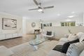 Property photo of 6 Fortrose Street Kenmore QLD 4069