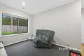 Property photo of 5 Breakaway Court Bunyip VIC 3815