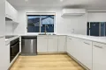 Property photo of 25 Trinity Crescent Sippy Downs QLD 4556