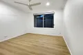 Property photo of 25 Trinity Crescent Sippy Downs QLD 4556