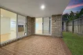 Property photo of 25 Trinity Crescent Sippy Downs QLD 4556
