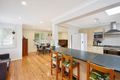 Property photo of 17 Wanda Crescent Berowra Heights NSW 2082