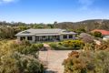Property photo of 57 Beauly Drive Top Camp QLD 4350