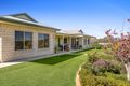 Property photo of 57 Beauly Drive Top Camp QLD 4350