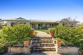 Property photo of 57 Beauly Drive Top Camp QLD 4350