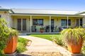 Property photo of 57 Beauly Drive Top Camp QLD 4350
