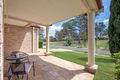 Property photo of 6 Classers Place Currans Hill NSW 2567