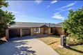 Property photo of 31 Ellington Street New Auckland QLD 4680
