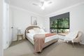 Property photo of 31 Ellington Street New Auckland QLD 4680