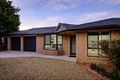 Property photo of 31 Ellington Street New Auckland QLD 4680