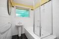 Property photo of 47 Sadie Street Glenroy VIC 3046